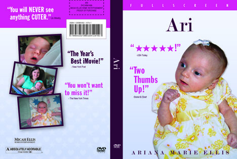 AriDVD copy.jpg